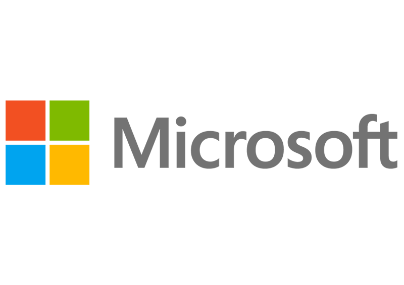 microsoft